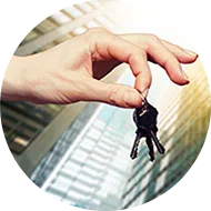 Downtown RI Locksmith Store, Downtown, RI 401-304-9030 Downtown RI Locksmith Store, Downtown, RI 401-304-9030 - com-n-19-hom-img