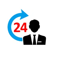 Downtown RI Locksmith Store, Downtown, RI 401-304-9030 Downtown RI Locksmith Store, Downtown, RI 401-304-9030 - emr-n-19-hom-img