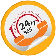 Downtown RI Locksmith Store, Downtown, RI 401-304-9030 Downtown RI Locksmith Store, Downtown, RI 401-304-9030 - emr-n-19-sid-img