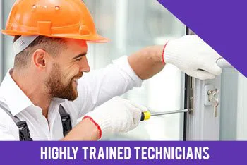 Downtown RI Locksmith Store, Providence, RI 401-304-9030 Downtown RI Locksmith Store, Providence, RI 401-304-9030