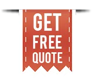 Downtown RI Locksmith Store, Downtown, RI 401-304-9030 Downtown RI Locksmith Store, Downtown, RI 401-304-9030