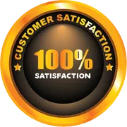 Downtown RI Locksmith Store, Downtown, RI 401-304-9030 Downtown RI Locksmith Store, Downtown, RI 401-304-9030