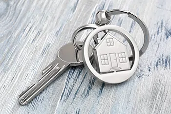 Downtown RI Locksmith Store, Downtown, RI 401-304-9030 Downtown RI Locksmith Store, Downtown, RI 401-304-9030 - zip